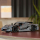 LEGO Technic 42173 Koenigsegg Jesko Absolut - 1266092 - zdjęcie 10